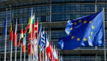 Europa në alarm sigurie/ Franca dhe Gjermania kërkojnë mburojë tregtare për BE-në: Ekonomia po përdoret si mjet presioni! Ja masat që propozohen