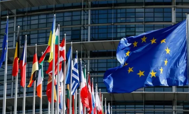 Europa në alarm sigurie/ Franca dhe Gjermania kërkojnë mburojë tregtare për BE-në: Ekonomia po përdoret si mjet presioni! Ja masat që propozohen