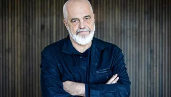 “Europa nuk duhet të izolohet, duhet të ndryshojë”, Rama për WELT: BE-ja rrezikon të kthehet në “Titanik”