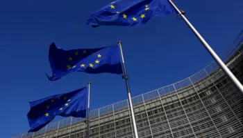 Europa përgatitet për skenarin pa SHBA-të: Mbështetje për Ukrainën deri në vitin 2028