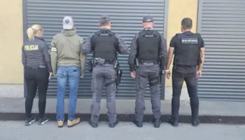 EUROPOL: Pothuajse 50 të arrestuar në aksion kundër rrjetit të drogës me anëtarë nga Bosnja dhe Serbia