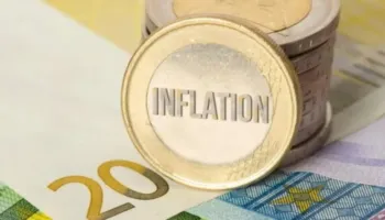 “Eurostat”: Inflacioni në 2.7%, Kosova kryeson me 7.8%, ndërsa në BE norma u vlerësua në 3.8%