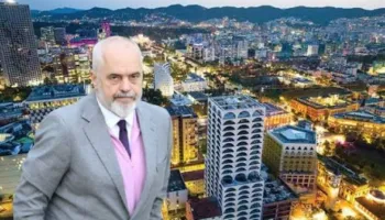 Eurostat: Qiratë në Shqipëri u rritën dy herë më shpejt se mesatarja e BE-së