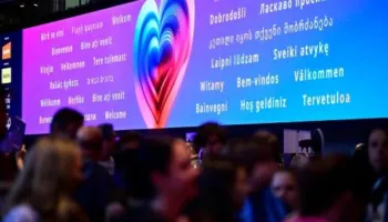 Eurovision konfirmon kandidatët për vitin 2027, 2 vende të BE-së ende në dilemë për pjesëmarrjen