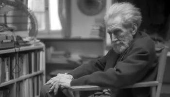 Ezra Pound: Udhëzimet e mëtutjeshme