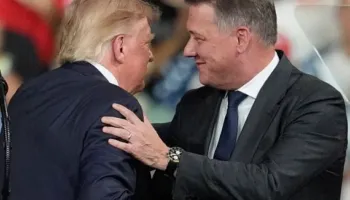 Fabrika e parë e prodhimit të Audi-t në SHBA, prodhuesi i makinave arrin marrëveshje me Trump