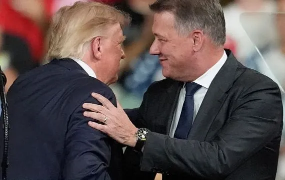 Fabrika e parë e prodhimit të Audi-t në SHBA, prodhuesi i makinave arrin marrëveshje me Trump