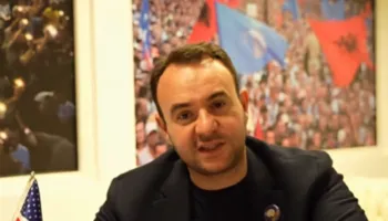 Faleminderit, Balluku!’/ Balliu: SPAK-u vegël e Ramës, godet studentët, ndërsa të akuzuarit e qeverisë janë të lirë