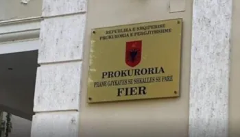 Falsifikimi i pronave në Seman dhe pastrim parash, Kastriot Haskos i sekuestrohen 2.6 mln euro dhe një “Bentley”