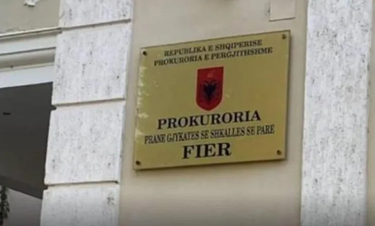Falsifikimi i pronave në Seman dhe pastrim parash, Kastriot Haskos i sekuestrohen 2.6 mln euro dhe një “Bentley”