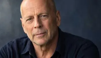 Familja e Bruce Willis merr vendimin e veçantë: Truri i aktorit do t’i dhurohet shkencës