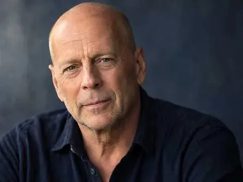 Familja e Bruce Willis merr vendimin e veçantë: Truri i aktorit do t’i dhurohet shkencës