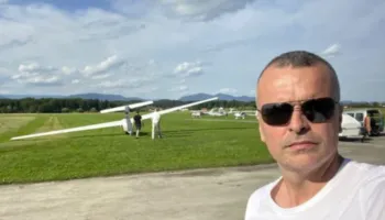 Farnca e la në burg, Ermal Beqiri para gjykatës: Nëse kam korruptuar dikë, është shteti