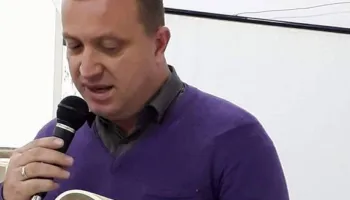 Fatos Rushiti: Ti ke mbetur erë…