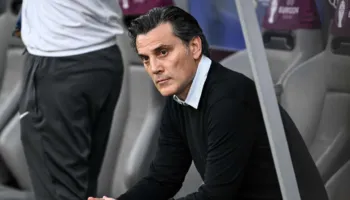 Fenerbahçe mbetet pa trajner pas dorëheqjes së Kartal, në stol pritet të ulet Vincenzo Montella