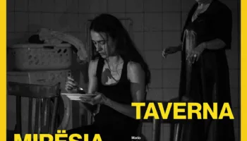 Festivali Ndërkombëtar i Teatrit “La Rremë” hapet sonte në Prishtinë