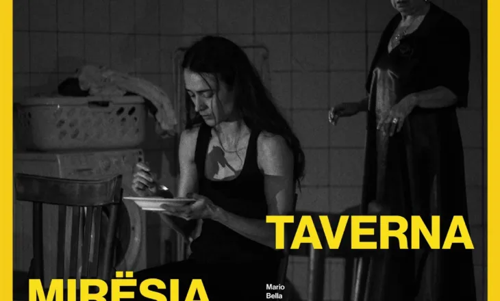 Festivali Ndërkombëtar i Teatrit “La Rremë” hapet sonte në Prishtinë