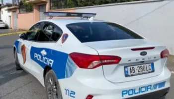 Fier/ Edukatorja e kopshtit shtetëror rreh 4 vjeçarin, dhunohet nga mamaja e fëmijës