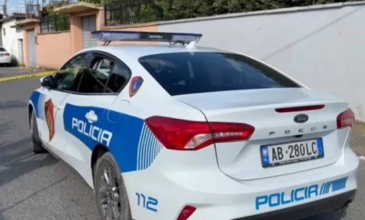 Fier/ Edukatorja e kopshtit shtetëror rreh 4 vjeçarin, dhunohet nga mamaja e fëmijës