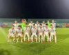 FIFA U-15 World Cup & Festival: Shqipëria fiton tre ndeshje rresht, përballja e nesërme ndaj Perusë do të jetë vendimtare