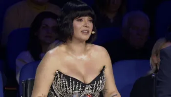 Fifi del me reagimin e fortë: Nuk kam pasur asnjë bashkëpunim me Adi Hilën