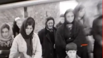 Filmi “Dimri i fundit”, drejt restaurimit nga AQSHF