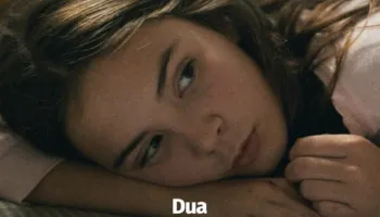 Filmi ‘Dua’ i Blerta Bashollit fiton çmimin “Antigone d’or” në Montpellier