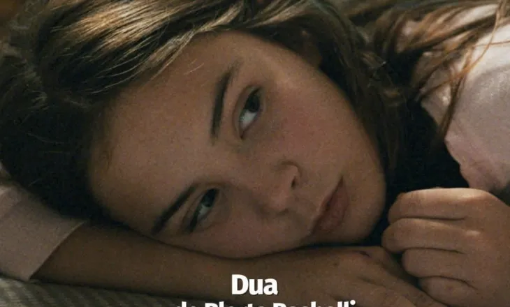 Filmi ‘Dua’ i Blerta Bashollit fiton çmimin “Antigone d’or” në Montpellier