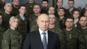 “Financial Times”: Paralajmërime nga shërbimet sekrete evropiane, Rusia po përgatit atentate në gjithë Evropën! Ja Kush janë shënjestrat