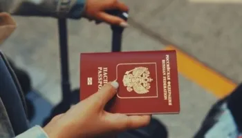 Finlanda kërkon ndalimin e vizave turistike për rusët në të gjithë BE-në