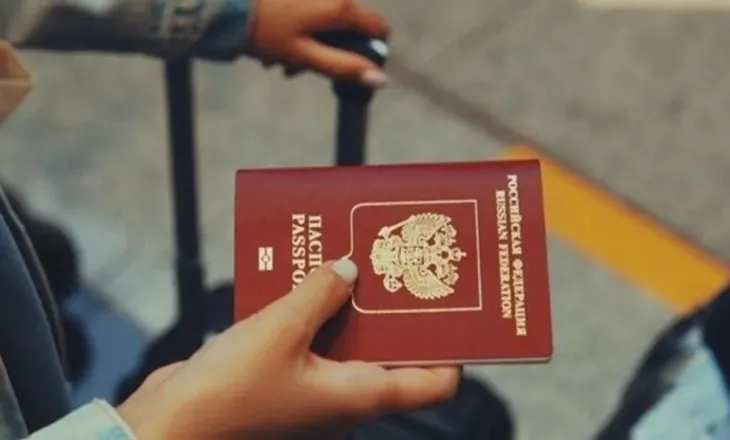 Finlanda kërkon ndalimin e vizave turistike për rusët në të gjithë BE-në