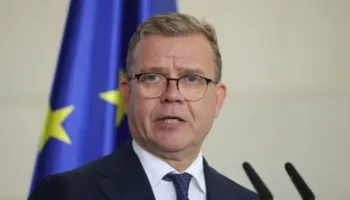 Finlanda planifikon blerjen e 1 milion minave kundër personit, 100 milionë euro për mbrojtjen e kufirit me Rusinë
