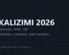 Fiskalizimi 2026: si funksionon platforma e faturave elektronike