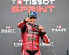 Fitoi garën Sprint, ‘MM93’ drejt titullit të 10 kampion bote