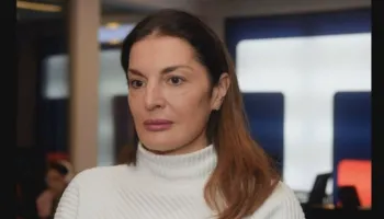 Fitorja e zgjedhjeve nga studentët, tronditet dhe media e Vuçiç, dorëhiqet shefja e RTS!