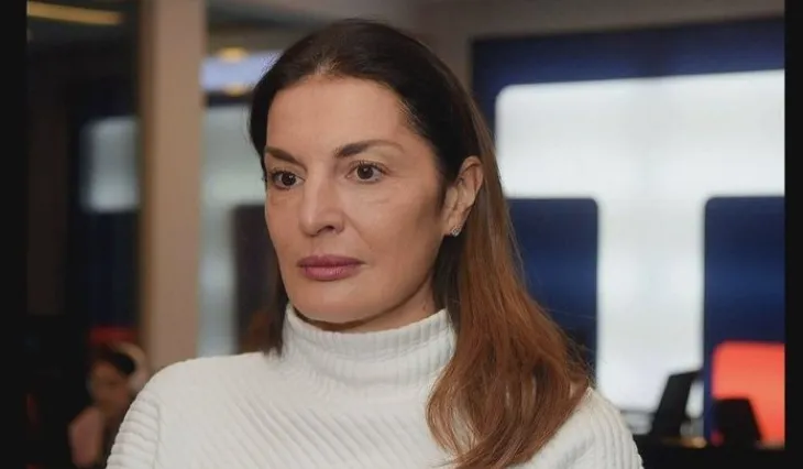 Fitorja e zgjedhjeve nga studentët, tronditet dhe media e Vuçiç, dorëhiqet shefja e RTS!