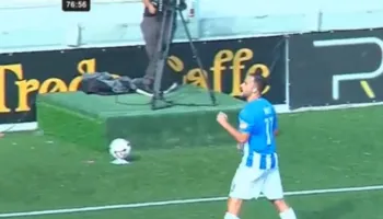 Fitorja me Partizanin “i jep krahë”, Tirana fiton kundër Laçit dhe ngjitet në vendin e katërt