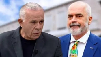 Fitorja shkatërruese e trustit të lulelakrës e bën emergjente qeverinë teknike