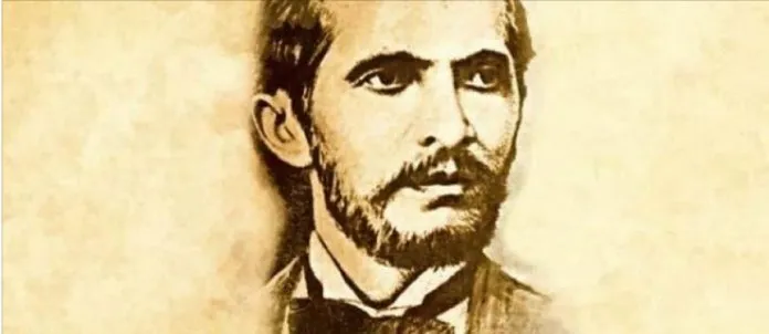 Fjalët e Qiririt