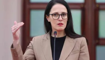 Flakët që përfshinë bizneset e Zogut të Zi/ Ibrahimaj: Ata nuk janë studentë