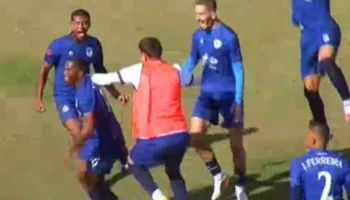 Flamurtari fiton thellë dhe kthehet në vallen e Superiores, Kukësi befason Besën