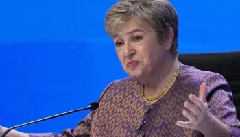 FMN paralajmëron: Sulmet ndaj Arabisë Saudite mund të dëmtojnë ekonominë globale
