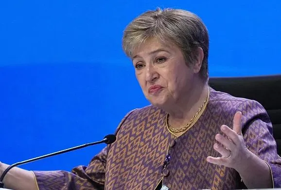 FMN paralajmëron: Sulmet ndaj Arabisë Saudite mund të dëmtojnë ekonominë globale