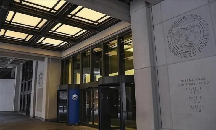 FMN: Rritja e ndikimit të fondeve spekulative mund të përforcojë stresin në tregun financiar