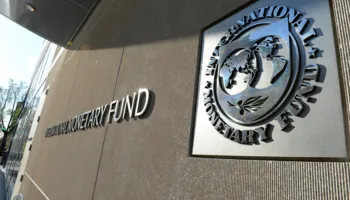 FMN: Rritja ekonomike e Shqipëri 3,5%, inflacioni pritet në 3,2%