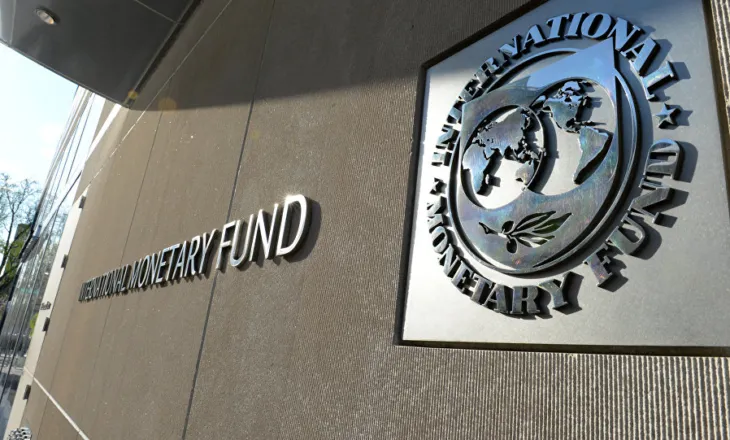 FMN: Rritja ekonomike e Shqipëri 3,5%, inflacioni pritet në 3,2%