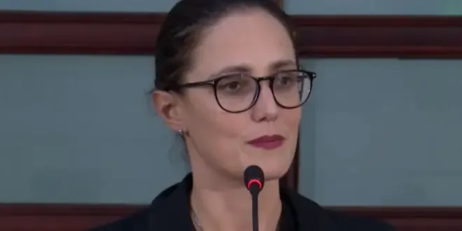 Fondet IPARD, Delina kishte sot radhën për të gënjyer…