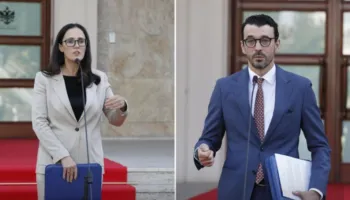 Fondet IPARD drejt zhbllokimit? Hekurudha Tiranë-Durrës-Rinas në ‘pritje’ të operatorit