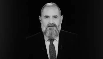 Formula është bashkimi. Suksesi është qëndresa
