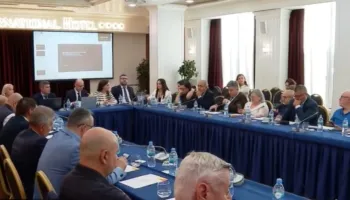 Forumi “Platformë për Opozitën”, propozohen kandidatë të përbashkët në çdo bashki të vendit, diskutimet në tryezë!